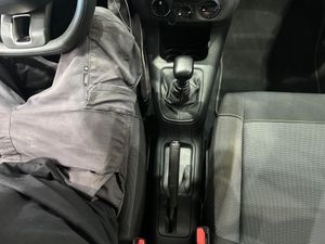 Citroën C3 BlueHDi 100 S&S Live Pack - Foto 19