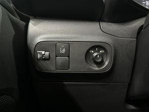 Citroën C3 BlueHDi 100 S&S Live Pack - Foto 16