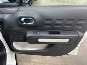 Citroën C3 BlueHDi 100 S&S Live Pack - Foto 21