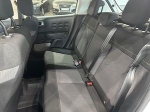 Citroën C3 BlueHDi 100 S&S Live Pack - Foto 10