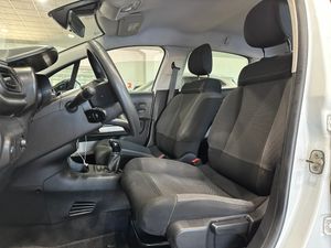 Citroën C3 BlueHDi 100 S&S Feel - Foto 3