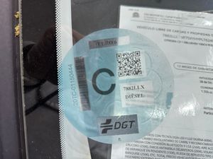 Citroën C3 BlueHDi 100 S&S Feel - Foto 17