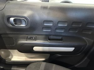 Citroën C3 BlueHDi 100 S&S Feel - Foto 7