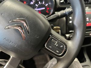 Citroën C3 BlueHDi 100 S&S Feel - Foto 10