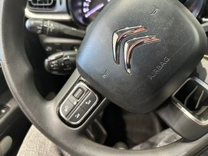 Citroën C3 BlueHDi 100 S&S Feel - Foto 9