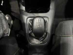 Citroën C3 BlueHDi 100 S&S Feel - Foto 13