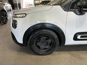 Citroën C3 BlueHDi 100 S&S Feel - Foto 16