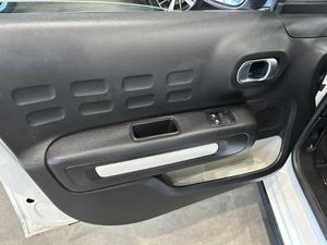 Citroën C3 BlueHDi 100 S&S Feel - Foto 6