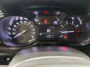 Citroën C3 BlueHDi 100 S&S Feel - Foto 13