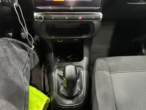 Citroën C3 BlueHDi 100 S&S Feel - Foto 18