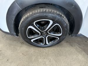 Citroën C3 BlueHDi 100 S&S Feel - Foto 19