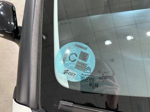 Citroën C3 BlueHDi 100 S&S Feel - Foto 22