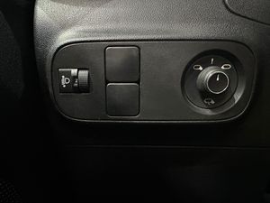 Citroën C3 BlueHDi 100 S&S Feel - Foto 16