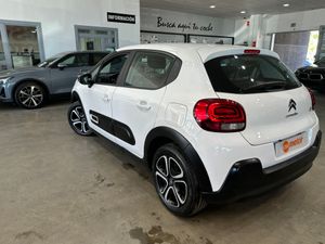 Citroën C3 BlueHDi 100 S&S Feel - Foto 5