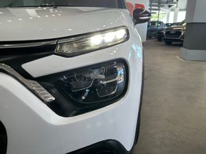 Citroën C3 BlueHDi 100 S&S Feel - Foto 20