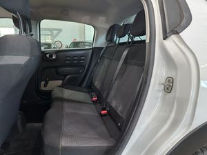 Citroën C3 BlueHDi 100 S&S Feel - Foto 10