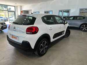 Citroën C3 BlueHDi 100 S&S Feel - Foto 7