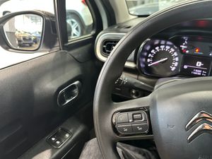 Citroën C3 BlueHDi 100 S&S Feel - Foto 15