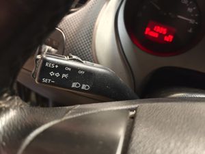 Seat Toledo 2.0 TDI 140 CV Reference ES EL MODELO 2.0TDI 140CV 5P - Foto 16