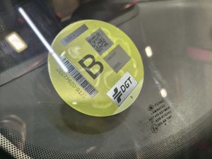 Seat Toledo 2.0 TDI 140 CV Reference ES EL MODELO 2.0TDI 140CV 5P - Foto 20