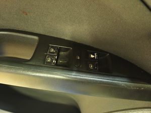 Seat Toledo 2.0 TDI 140 CV Reference ES EL MODELO 2.0TDI 140CV 5P - Foto 18