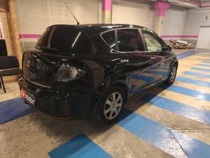 Seat Toledo 2.0 TDI 140 CV Reference ES EL MODELO 2.0TDI 140CV 5P - Foto 4