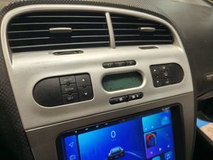 Seat Toledo 2.0 TDI 140 CV Reference ES EL MODELO 2.0TDI 140CV 5P - Foto 10