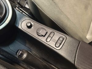 Seat Toledo 2.0 TDI 140 CV Reference ES EL MODELO 2.0TDI 140CV 5P - Foto 13