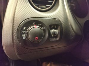 Seat Toledo 2.0 TDI 140 CV Reference ES EL MODELO 2.0TDI 140CV 5P - Foto 17