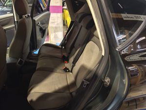 Seat Toledo 2.0 TDI 140 CV Reference ES EL MODELO 2.0TDI 140CV 5P - Foto 7