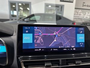 Citroën ë-C5 Aircross C5 Aircross Plug-in Hybrid 225 Shine Pack - Foto 20