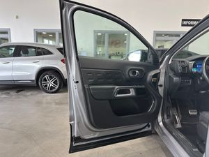 Citroën ë-C5 Aircross C5 Aircross Plug-in Hybrid 225 Shine Pack - Foto 26