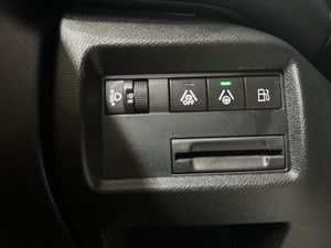 Citroën ë-C5 Aircross C5 Aircross Plug-in Hybrid 225 Shine Pack - Foto 18