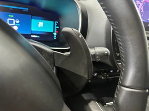 Citroën ë-C5 Aircross C5 Aircross Plug-in Hybrid 225 Shine Pack - Foto 17