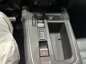 Citroën ë-C5 Aircross C5 Aircross Plug-in Hybrid 225 Shine Pack - Foto 24