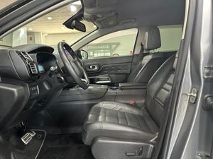 Citroën ë-C5 Aircross C5 Aircross Plug-in Hybrid 225 Shine Pack - Foto 11