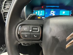 Citroën ë-C5 Aircross C5 Aircross Plug-in Hybrid 225 Shine Pack - Foto 15