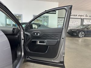 Citroën ë-C5 Aircross C5 Aircross Plug-in Hybrid 225 Shine Pack - Foto 27