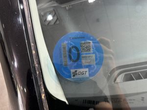 Citroën ë-C5 Aircross C5 Aircross Plug-in Hybrid 225 Shine Pack - Foto 31