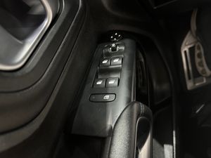 Citroën ë-C5 Aircross C5 Aircross Plug-in Hybrid 225 Shine Pack - Foto 19