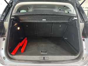 Citroën ë-C5 Aircross C5 Aircross Plug-in Hybrid 225 Shine Pack - Foto 9