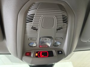 Citroën ë-C5 Aircross C5 Aircross Plug-in Hybrid 225 Shine Pack - Foto 25