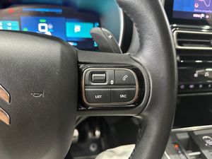 Citroën ë-C5 Aircross C5 Aircross Plug-in Hybrid 225 Shine Pack - Foto 14