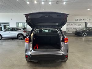 Citroën ë-C5 Aircross C5 Aircross Plug-in Hybrid 225 Shine Pack - Foto 8