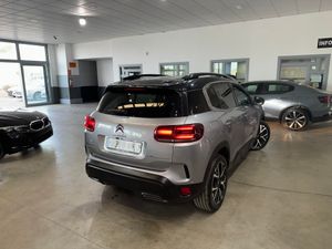 Citroën ë-C5 Aircross C5 Aircross Plug-in Hybrid 225 Shine Pack - Foto 6