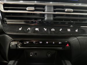 Citroën ë-C5 Aircross C5 Aircross Plug-in Hybrid 225 Shine Pack - Foto 23