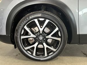 Citroën ë-C5 Aircross C5 Aircross Plug-in Hybrid 225 Shine Pack - Foto 30