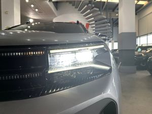 Citroën ë-C5 Aircross C5 Aircross Plug-in Hybrid 225 Shine Pack - Foto 28