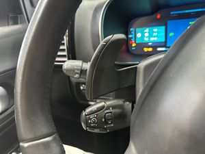 Citroën ë-C5 Aircross C5 Aircross Plug-in Hybrid 225 Shine Pack - Foto 16