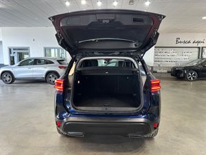 Citroën ë-C5 Aircross C5 Aircross Plug-in Hybrid 225 Shine Pack - Foto 8